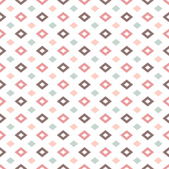 seamless pattern texture
