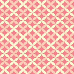 seamless pattern texture