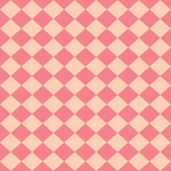 seamless pattern texture
