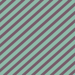 seamless pattern texture