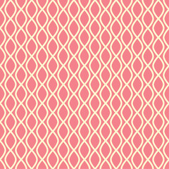 seamless pattern texture