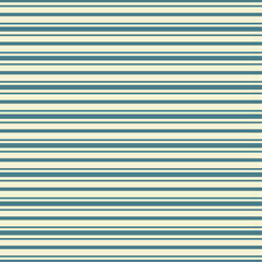 Obraz premium seamless pattern texture