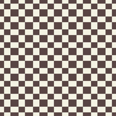 seamless pattern texture