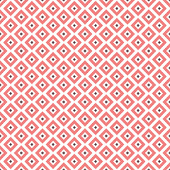 seamless pattern texture