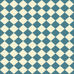 seamless pattern texture