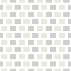 seamless pattern texture