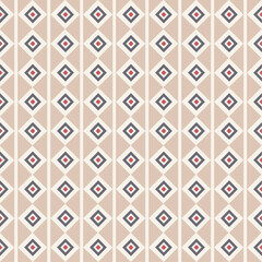 seamless pattern texture