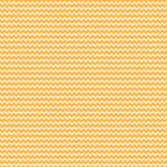 seamless pattern texture