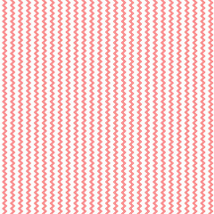 seamless pattern texture