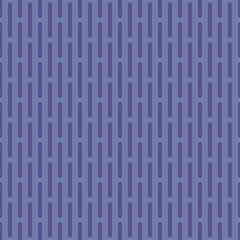 seamless pattern texture