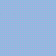 seamless pattern texture