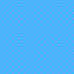 seamless pattern texture