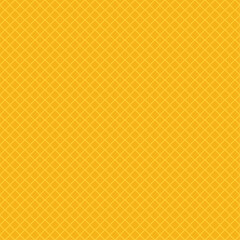 seamless pattern texture