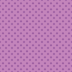 seamless pattern texture