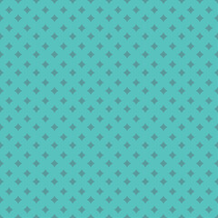 seamless pattern texture