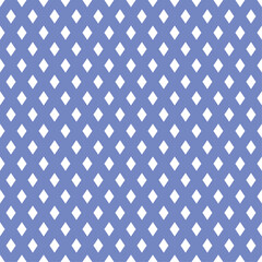 seamless pattern texture
