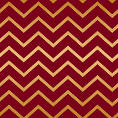 seamless pattern texture