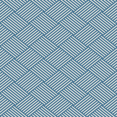 seamless pattern texture