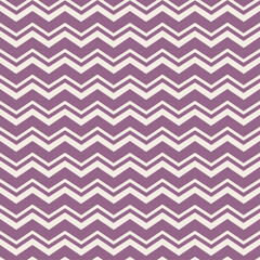 seamless pattern texture