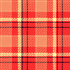 seamless pattern texture vector design