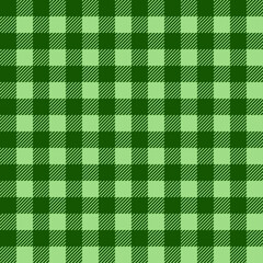 seamless pattern texture vector design