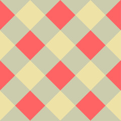 seamless pattern texture vector design