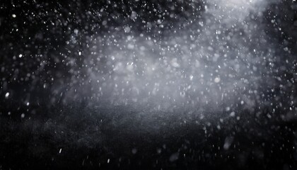 grungy de focused background for overlay use