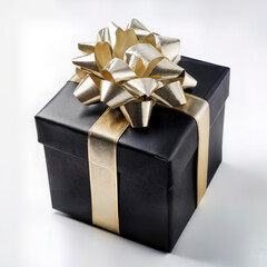 Obraz premium regalo, box, navida, arco, cinta, actualidad, cumpleaños, vacaciones, celebraciones, decoraciones, aniversario