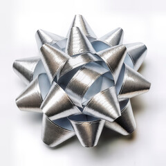 mo&ntilde;o, arco, nudo, , amor, cinta, regalo, adjuntando,  liston, decoraciones, navida, celebraciones, vacaciones, seda, raso, cumplea&ntilde;os