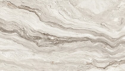 Abstract Marble Texture (1)