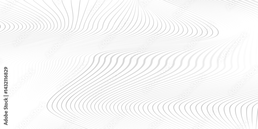 Poster modern simple line pattern vector ilustration geometric-pattern, seamless-pattern, abstract-pattern