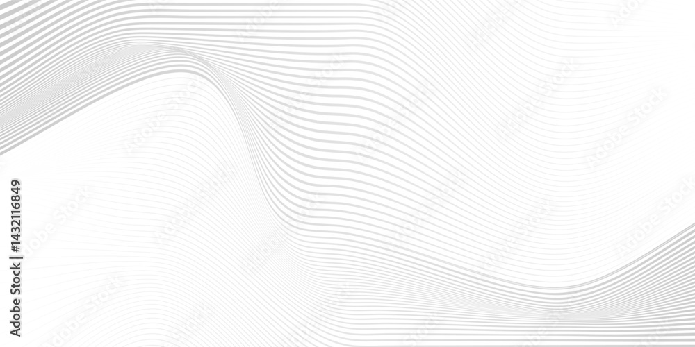 Poster modern simple line pattern vector ilustration geometric-pattern, seamless-pattern, abstract-pattern
