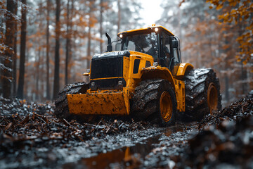 wood waste utilization: bioenergy and value-added products