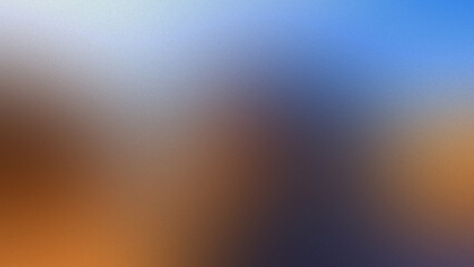 Obraz premium 4K blurred gradient background design.