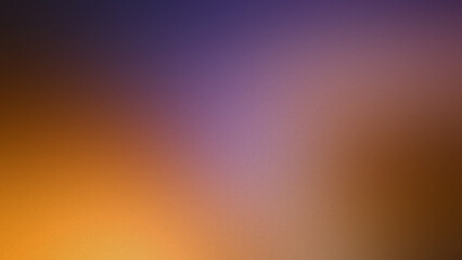 4K blurred gradient background design.