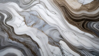 Obraz premium marble texture high res
