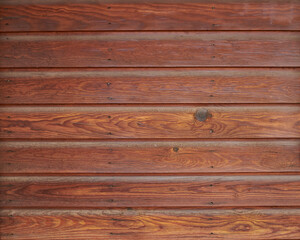 textura de mandera rustica