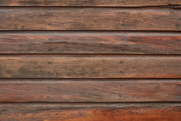 textura de mandera rustica