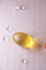 Long term exposure to silica dust may pose a serious risk to health