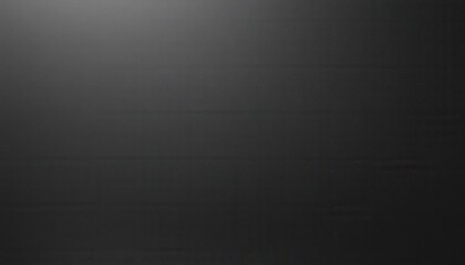 Dark, muted gray background with subtle horizontal lines