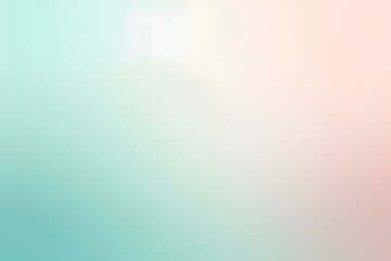 Obraz premium abstract colorful background