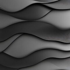 Abstract ripple texture background