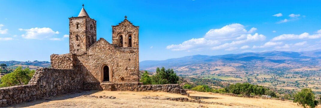 aksum ethiopia 