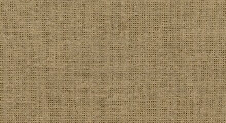 Abstract Textured Background with Dense Tiny Letters and Numbers