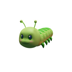 3d, design, illustration, animal, art, toy, vector, cartoon, background, cute, model, render, isolated, concept, realistic, birthday, collection, party, decoration, set, nature, modern, icon, happy