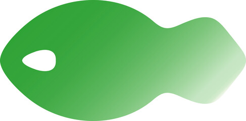 Intricate Abstract Complex Vector Pattern Design for Creative and Decorative Use