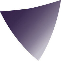 Versatile Abstract Pattern Icons &ndash; Symmetrical Vector Designs with Dot-Based Paths and Stylish Edge Variations