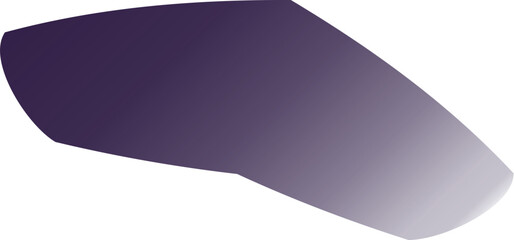 Versatile Abstract Pattern Icons – Symmetrical Vector Designs with Dot-Based Paths and Stylish Edge Variations