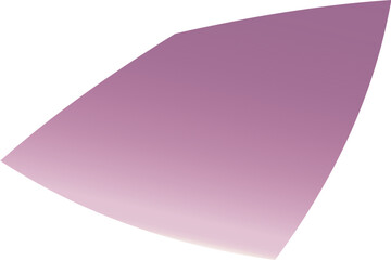 Versatile Abstract Pattern Icons – Symmetrical Vector Designs with Dot-Based Paths and Stylish Edge Variations