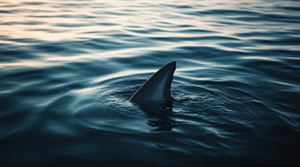 Survivor's Nightmare